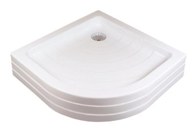 Поддон акриловый RAVAK Ronda-80 PU