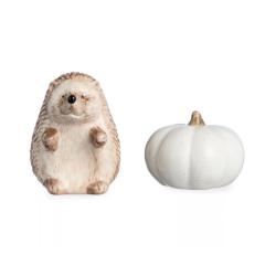 Набор д/специй 2 пр. /406-770/Lefard/