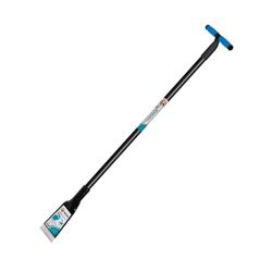 Ледоруб ЦЕНТРОИНСТРУМЕНТ Нокаут 100*200 мм