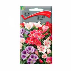 Годеция ПОИСК Монарх 0,3 г