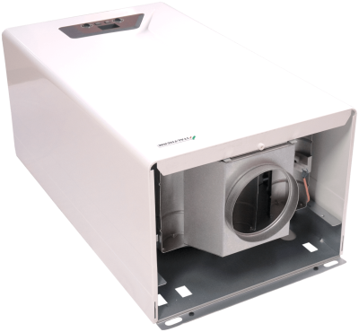 Котел газовый ITALTHERM City class 24 C Котел газовый ITALTHERM City class 24 C