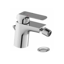 Смеситель для биде RAVAK FL 055.00