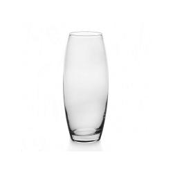 Ваза PASABAHCE Flora 26 см 43966SLB