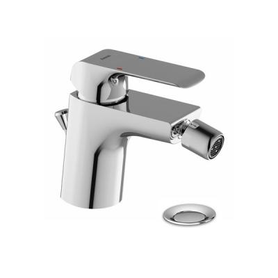 Смеситель для биде RAVAK FL 055.00  Смеситель для биде RAVAK FL 055.00