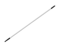 Стержень-удлинитель STARTUL телескопический 1,15-2 м ST0811-02