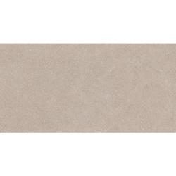 Плитка базовая ESTIMA Luna LN 01 Бежевый 60*120 см