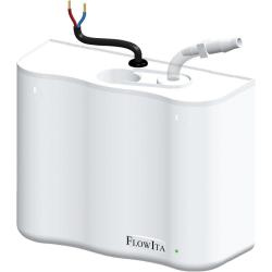 Помпа дренажная SICCOM Flowita