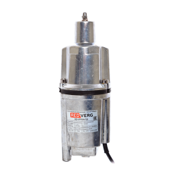 Насос вибрационный REDVERG RD-VP70H/25