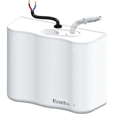 Помпа дренажная SICCOM Flowita