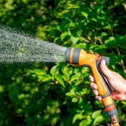 Пистолет-распылитель DAEWOO DWG 1030