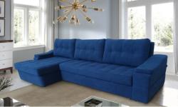 Диван ЛАЙН Престиж-3 Велес-Буршев 14