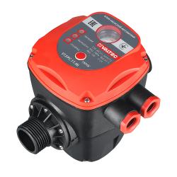 Блок насосной автоматики VALTEC EPC-11 1" VT.EPC.11.06