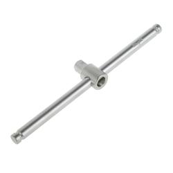 Вороток СЕРВИС КЛЮЧ 1/2" 250 мм 77500