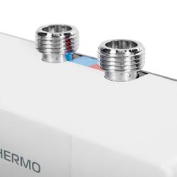 Водонагреватель ROYAL THERMO Smarttronic NP 6 