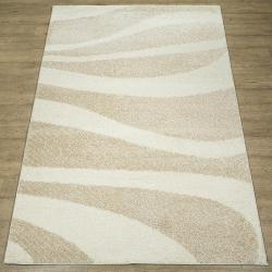 Ковер Фьюжн 42106_48122 размер 1,6 х 2,3 м