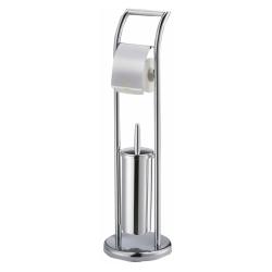 Гарнитур для туалета MY SPACE TS54