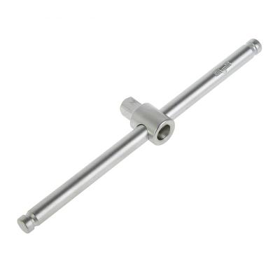 Вороток СЕРВИС КЛЮЧ 1/2" 250 мм 77500