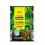 Грунт Фаско для декоративно-лиственных Цветочное счастье 5л.