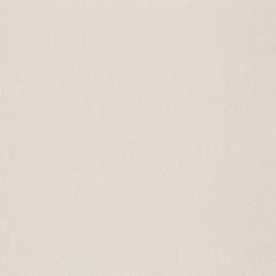 Обои ПАЛИТРА Trend Archway 72251-42 TC