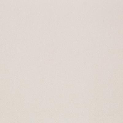 Обои ПАЛИТРА Trend Archway 72251-42 TC  Обои ПАЛИТРА Trend Archway 72251-42 TC
