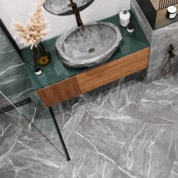 Плитка базовая LCM Imperial Grey 60*60 см