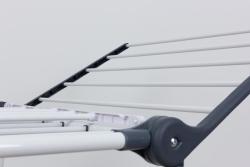 Сушилка для белья JOY HOME Quatro