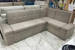 Диван ЛАЙН Кухонный Эффект 05