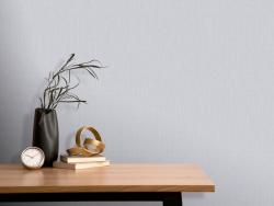 Обои VICTORIA STENOVA Laura 588495 