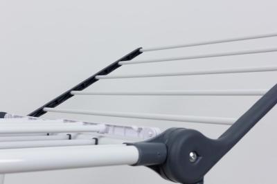 Сушилка для белья JOY HOME Quatro