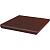 Ступень PARADYZ Cloud Duro Brown 33*33 см Ступень PARADYZ Cloud Duro Brown 33*33 см