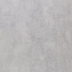 Обои ПАЛИТРА Travel Wall 72407-41 PL