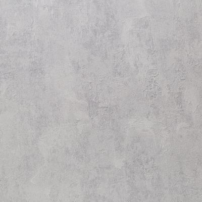 Обои ПАЛИТРА Travel Wall 72407-41 PL