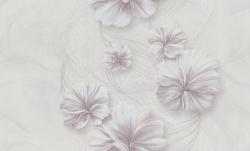 Обои МОФ Эмили 4362-8 