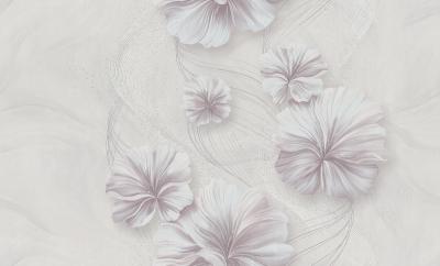 Обои МОФ Эмили 4362-8 