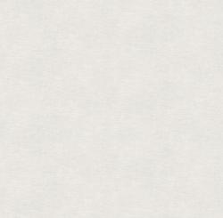 Обои VICTORIA STENOVA Ideal 287382