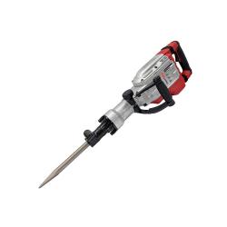 Молоток отбойный REDVERG RD-DH1900