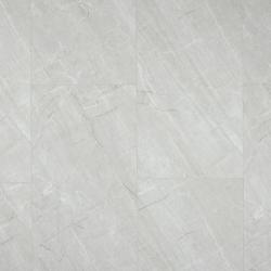 Виниловый ламинат AQUAMAX Вилла 95003 Руфоло 610*305*4 мм