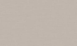 Обои ATELIERO Annushka 286546