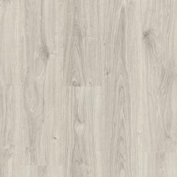 Ламинат EGGER Home EHL140 Дуб церматт светлый 1292*193*8 мм