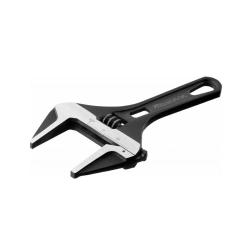 Ключ разводной KRAFTOOL SlimWide Compact 120 мм 27266-15