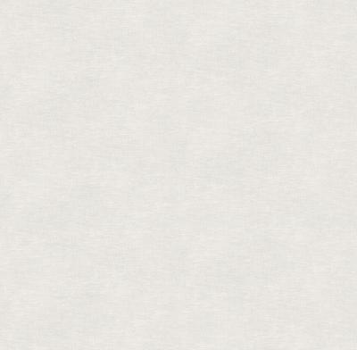 Обои VICTORIA STENOVA Ideal 287382