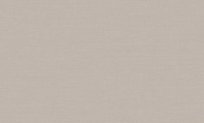 Обои ATELIERO Annushka 286546