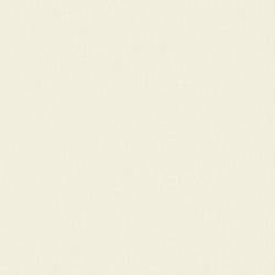 Обои NEW AGE Carnea 8985-03 