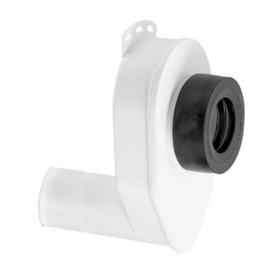 Сифон для писcуара MCALPINE HC-UP50