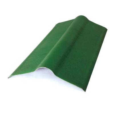 Ендова ОНДУЛИН Зеленый Ендова ОНДУЛИН Зеленый