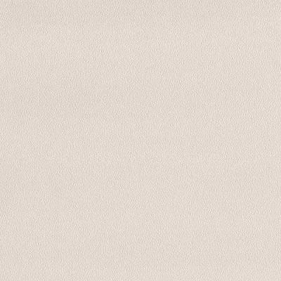 Обои BELVINIL Гамма 10-1064-31 Обои BELVINIL Гамма 10-1064-31