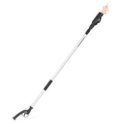 Штанга телескопическая DAEWOO DAGP 235