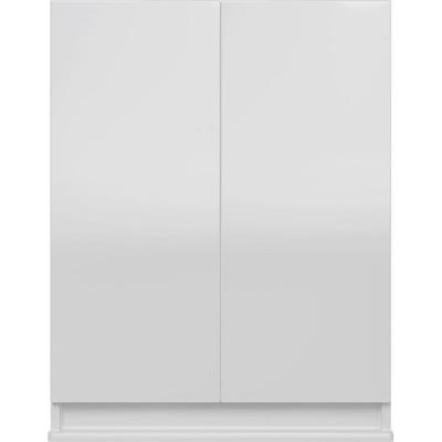 Шкаф АСБ-МЕБЕЛЬ Ариа 60*76,5 см