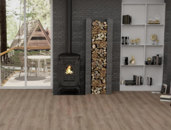 Ламинат KASTAMONU Sunfloor 32 Дуб джонсон 4V 1380*195*8 мм