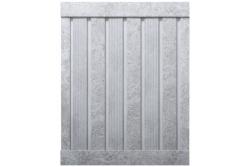 Панель HIWOOD 120*12*2700 мм LV123 W50 